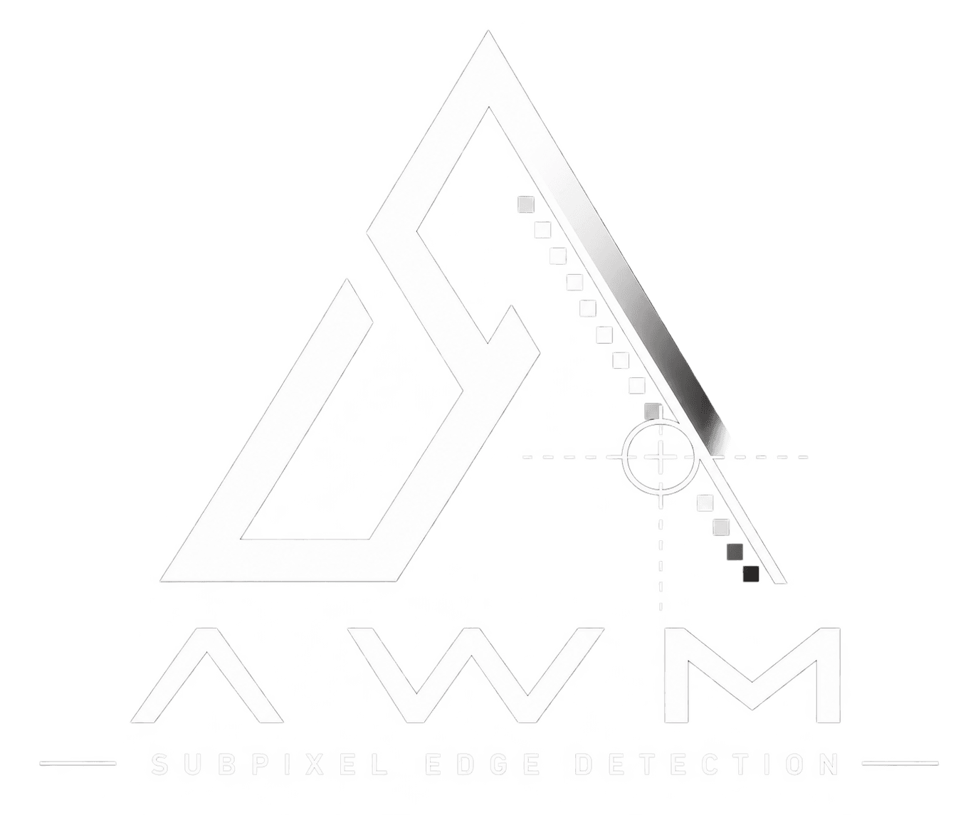 Antrix AWM